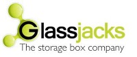 Glassjacks Ltd 255017 Image 5